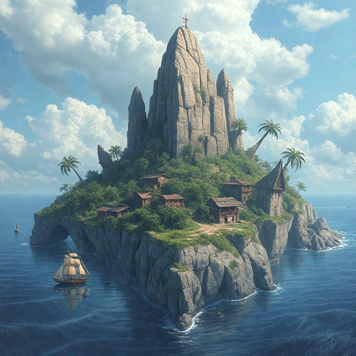 d48f029f-8e52-49c3-af8c-0aeb070c80a6-island-s-of-fantasy-341ace_250318200445_Filename Text 2_02463_Filename Text 3_result.jpg